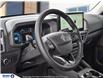 2025 Ford Bronco Sport Badlands (Stk: 6-25BS0435) in Whitby - Image 13 of 29