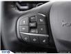 2025 Ford Bronco Sport Badlands (Stk: 6-25BS0435) in Whitby - Image 16 of 29