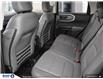 2025 Ford Bronco Sport Badlands (Stk: 6-25BS0435) in Whitby - Image 24 of 29
