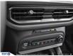 2025 Ford Bronco Sport Badlands (Stk: 6-25BS0435) in Whitby - Image 27 of 29