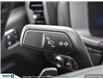 2025 Ford Bronco Sport Badlands (Stk: 6-25BS0435) in Whitby - Image 28 of 29