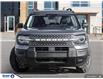 2025 Ford Bronco Sport Big Bend (Stk: 6-25BS0432) in Whitby - Image 2 of 29