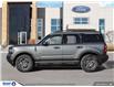 2025 Ford Bronco Sport Big Bend (Stk: 6-25BS0432) in Whitby - Image 3 of 29
