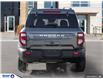 2025 Ford Bronco Sport Big Bend (Stk: 6-25BS0432) in Whitby - Image 6 of 29
