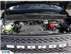2025 Ford Bronco Sport Big Bend (Stk: 6-25BS0432) in Whitby - Image 7 of 29