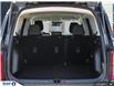 2025 Ford Bronco Sport Big Bend (Stk: 6-25BS0432) in Whitby - Image 8 of 29