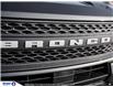 2025 Ford Bronco Sport Big Bend (Stk: 6-25BS0432) in Whitby - Image 11 of 29