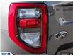 2025 Ford Bronco Sport Big Bend (Stk: 6-25BS0432) in Whitby - Image 13 of 29