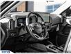 2025 Ford Bronco Sport Big Bend (Stk: 6-25BS0432) in Whitby - Image 15 of 29