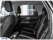 2025 Ford Bronco Sport Big Bend (Stk: 6-25BS0432) in Whitby - Image 24 of 29