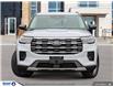 2025 Ford Explorer Active (Stk: 6-25ER0411) in Whitby - Image 2 of 28