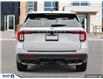 2025 Ford Explorer Active (Stk: 6-25ER0411) in Whitby - Image 6 of 28