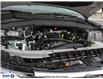 2025 Ford Explorer Active (Stk: 6-25ER0411) in Whitby - Image 7 of 28