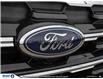 2025 Ford Explorer Active (Stk: 6-25ER0411) in Whitby - Image 10 of 28