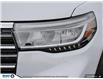 2025 Ford Explorer Active (Stk: 6-25ER0411) in Whitby - Image 11 of 28