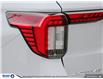 2025 Ford Explorer Active (Stk: 6-25ER0411) in Whitby - Image 12 of 28