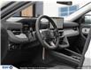 2025 Ford Explorer Active (Stk: 6-25ER0411) in Whitby - Image 14 of 28
