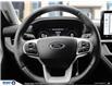 2025 Ford Explorer Active (Stk: 6-25ER0411) in Whitby - Image 15 of 28
