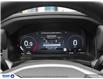 2025 Ford Explorer Active (Stk: 6-25ER0411) in Whitby - Image 16 of 28