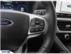 2025 Ford Explorer Active (Stk: 6-25ER0411) in Whitby - Image 17 of 28