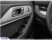 2025 Ford Explorer Active (Stk: 6-25ER0411) in Whitby - Image 19 of 28