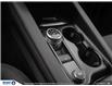 2025 Ford Explorer Active (Stk: 6-25ER0411) in Whitby - Image 20 of 28