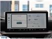 2025 Ford Explorer Active (Stk: 6-25ER0411) in Whitby - Image 21 of 28