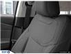 2025 Ford Explorer Active (Stk: 6-25ER0411) in Whitby - Image 22 of 28
