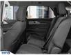 2025 Ford Explorer Active (Stk: 6-25ER0411) in Whitby - Image 23 of 28