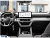 2025 Ford Explorer Active (Stk: 6-25ER0411) in Whitby - Image 24 of 28
