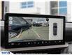 2025 Ford Explorer Active (Stk: 6-25ER0411) in Whitby - Image 25 of 28