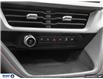 2025 Ford Explorer Active (Stk: 6-25ER0411) in Whitby - Image 26 of 28