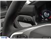 2025 Ford Explorer Active (Stk: 6-25ER0411) in Whitby - Image 27 of 28
