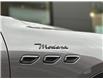 2025 Maserati Grecale Modena (Stk: 415MA) in Toronto - Image 7 of 30