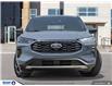 2025 Ford Escape ST-Line (Stk: 6-25ES0418) in Whitby - Image 2 of 27