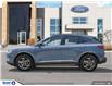 2025 Ford Escape ST-Line (Stk: 6-25ES0418) in Whitby - Image 3 of 27