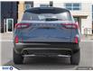 2025 Ford Escape ST-Line (Stk: 6-25ES0418) in Whitby - Image 6 of 27