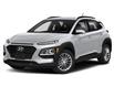 2018 Hyundai Kona 2.0L Preferred (Stk: 32196AZ) in Thunder Bay - Image 1 of 11