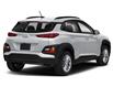 2018 Hyundai Kona 2.0L Preferred (Stk: 32196AZ) in Thunder Bay - Image 3 of 11