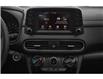 2018 Hyundai Kona 2.0L Preferred (Stk: 32196AZ) in Thunder Bay - Image 7 of 11