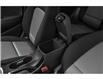2018 Hyundai Kona 2.0L Preferred (Stk: 32196AZ) in Thunder Bay - Image 10 of 11