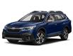 2021 Subaru Outback Premier (Stk: 32258A) in Thunder Bay - Image 1 of 12