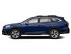 2021 Subaru Outback Premier (Stk: 32258A) in Thunder Bay - Image 2 of 12