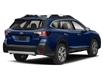 2021 Subaru Outback Premier (Stk: 32258A) in Thunder Bay - Image 3 of 12