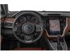 2021 Subaru Outback Premier (Stk: 32258A) in Thunder Bay - Image 4 of 12