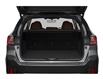 2021 Subaru Outback Premier (Stk: 32258A) in Thunder Bay - Image 8 of 12