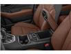 2021 Subaru Outback Premier (Stk: 32258A) in Thunder Bay - Image 10 of 12