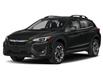 2023 Subaru Crosstrek Limited (Stk: 32266A) in Thunder Bay - Image 1 of 12