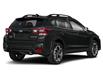 2023 Subaru Crosstrek Limited (Stk: 32266A) in Thunder Bay - Image 3 of 12