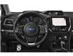 2023 Subaru Crosstrek Limited (Stk: 32266A) in Thunder Bay - Image 4 of 12